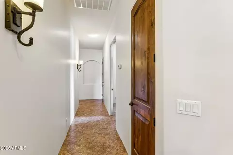 Entry Way - 10426 Greenway St, Mesa, AZ 85207 photo 6 of 6