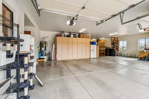 Other - 10426 Greenway St, Mesa, AZ 85207 photo 17 of 21