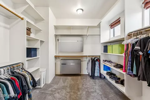 Other - 10426 Greenway St, Mesa, AZ 85207 photo 4 of 21