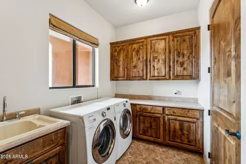 Other - 10426 Greenway St, Mesa, AZ 85207 photo 12 of 21