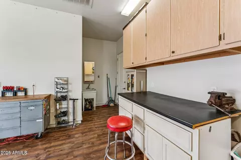Other - 10426 Greenway St, Mesa, AZ 85207 photo 20 of 21