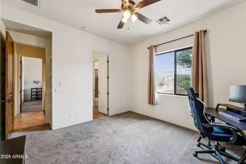 Other - 10426 Greenway St, Mesa, AZ 85207 photo 9 of 21