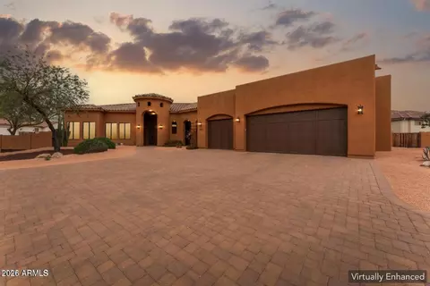 Other - 10426 Greenway St, Mesa, AZ 85207 photo 1 of 21