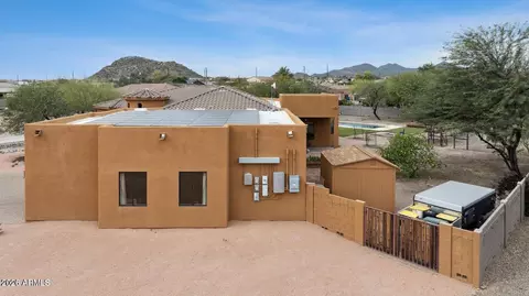 Other - 10426 Greenway St, Mesa, AZ 85207 photo 15 of 21