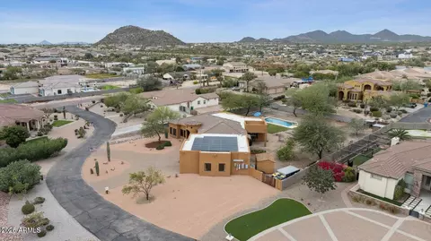 View/Area - 10426 Greenway St, Mesa, AZ 85207 photo 2 of 4