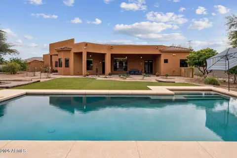 Other - 10426 Greenway St, Mesa, AZ 85207 photo 14 of 21