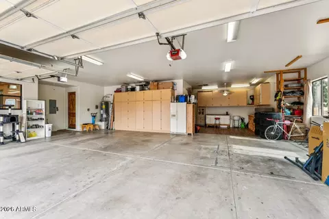 Other - 10426 Greenway St, Mesa, AZ 85207 photo 18 of 21