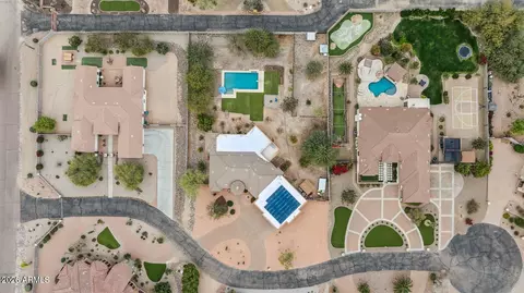 View/Area - 10426 Greenway St, Mesa, AZ 85207 photo 1 of 4