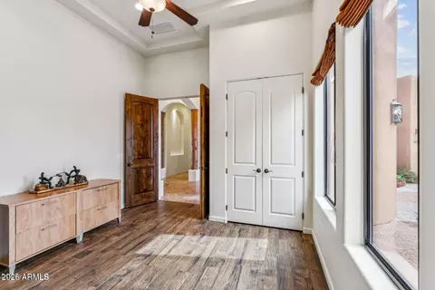 Other - 10426 Greenway St, Mesa, AZ 85207 photo 6 of 21