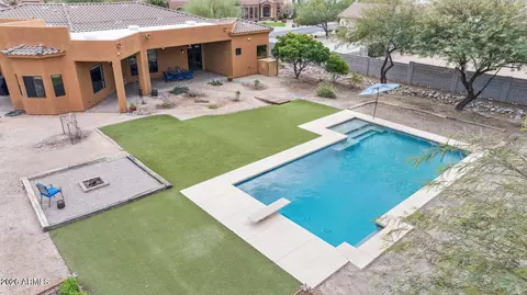 Other - 10426 Greenway St, Mesa, AZ 85207 photo 13 of 21