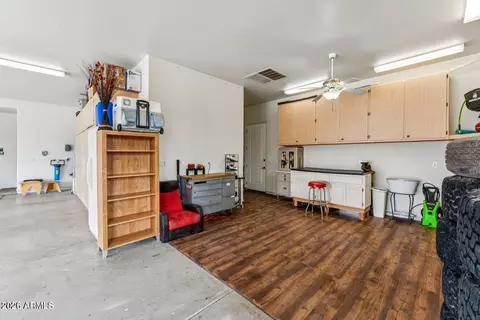 Other - 10426 Greenway St, Mesa, AZ 85207 photo 19 of 21