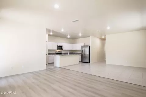Living - 5771 E Thetis Dr, Florence, AZ 85132 photo 3 of 4