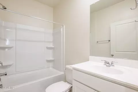 Bath - 5771 E Thetis Dr, Florence, AZ 85132 photo 1 of 1