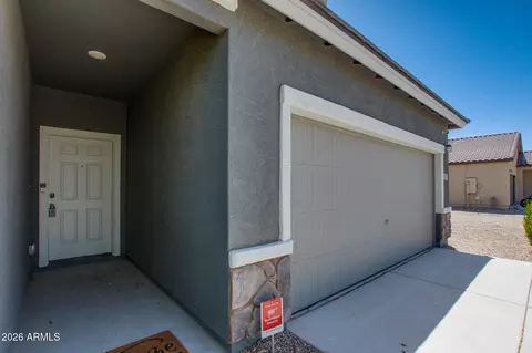 Other - 5771 E Thetis Dr, Florence, AZ 85132 photo 13 of 16