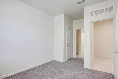 Bedroom - 5771 E Thetis Dr, Florence, AZ 85132 photo 3 of 9