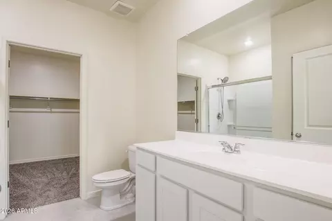 Other - 5771 E Thetis Dr, Florence, AZ 85132 photo 10 of 16