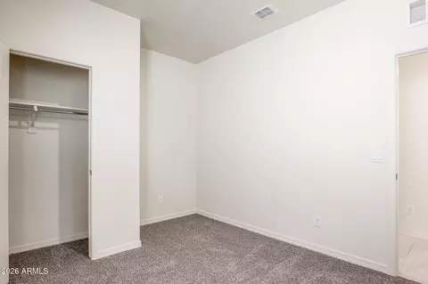 Other - 5771 E Thetis Dr, Florence, AZ 85132 photo 4 of 16