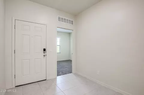 Entry Way - 5771 E Thetis Dr, Florence, AZ 85132 photo 1 of 3
