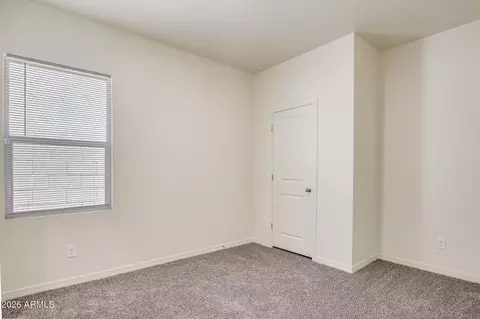 Bedroom - 5771 E Thetis Dr, Florence, AZ 85132 photo 4 of 9
