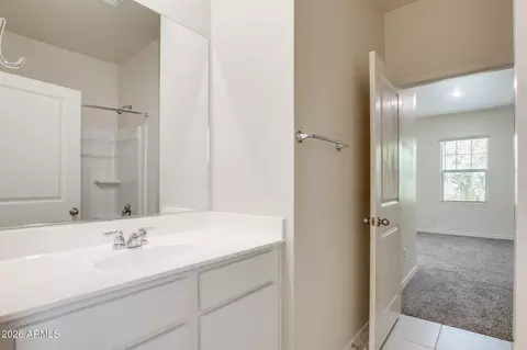Other - 5771 E Thetis Dr, Florence, AZ 85132 photo 3 of 16