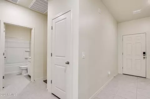 Entry Way - 5771 E Thetis Dr, Florence, AZ 85132 photo 3 of 3