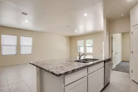 Other - 5771 E Thetis Dr, Florence, AZ 85132 photo 1 of 16