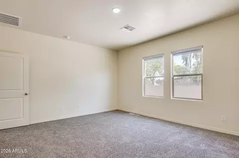 Other - 5771 E Thetis Dr, Florence, AZ 85132 photo 9 of 16