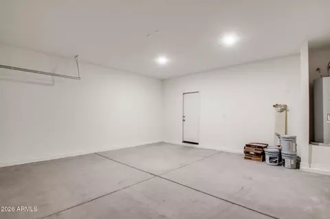 Other - 5771 E Thetis Dr, Florence, AZ 85132 photo 6 of 16
