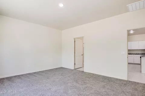 Other - 5771 E Thetis Dr, Florence, AZ 85132 photo 7 of 16