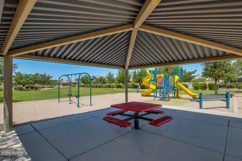 View/Area - 5771 E Thetis Dr, Florence, AZ 85132 photo 1 of 1