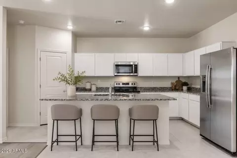 Other - 5771 E Thetis Dr, Florence, AZ 85132 photo 1 of 16