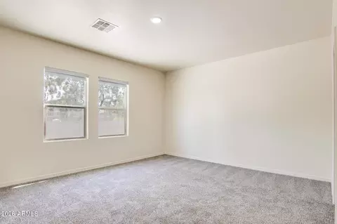 Other - 5771 E Thetis Dr, Florence, AZ 85132 photo 2 of 16