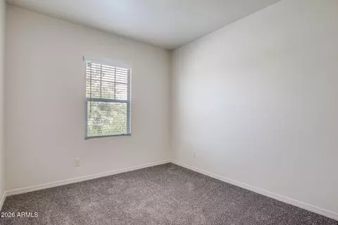 Bedroom - 5771 E Thetis Dr, Florence, AZ 85132 photo 1 of 9