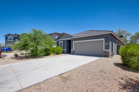 Other - 5771 E Thetis Dr, Florence, AZ 85132 photo 8 of 16