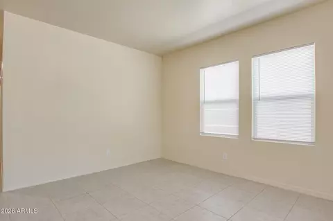 Living - 5771 E Thetis Dr, Florence, AZ 85132 photo 4 of 4