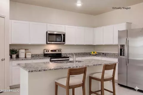 Other - 5771 E Thetis Dr, Florence, AZ 85132 photo 15 of 16