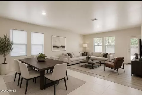 Other - 5771 E Thetis Dr, Florence, AZ 85132 photo 2 of 14
