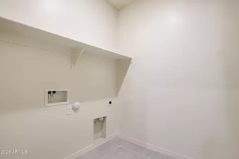 Other - 5771 E Thetis Dr, Florence, AZ 85132 photo 5 of 16