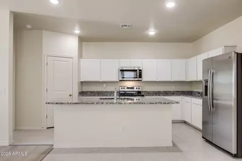 Kitchen - 5771 E Thetis Dr, Florence, AZ 85132 photo 1 of 2
