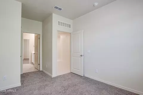 Bedroom - 5771 E Thetis Dr, Florence, AZ 85132 photo 2 of 9