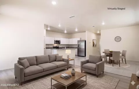 Other - 5771 E Thetis Dr, Florence, AZ 85132 photo 14 of 16