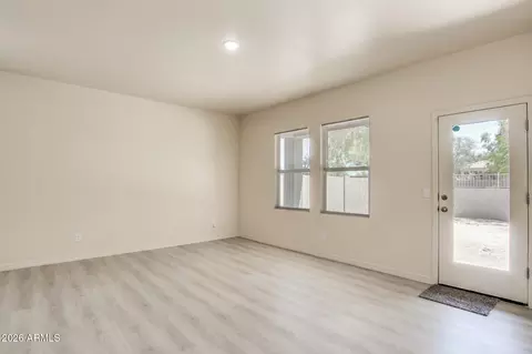 Living - 5771 E Thetis Dr, Florence, AZ 85132 photo 1 of 4