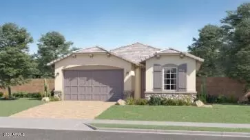 19232 W Marissa Dr, Litchfield Park, AZ 85340