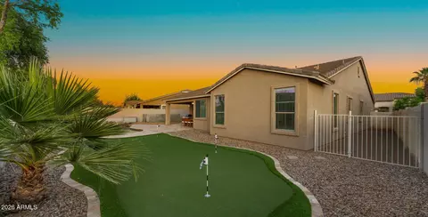 3344 E Hopkins Rd, Gilbert, AZ 85295 photo 27