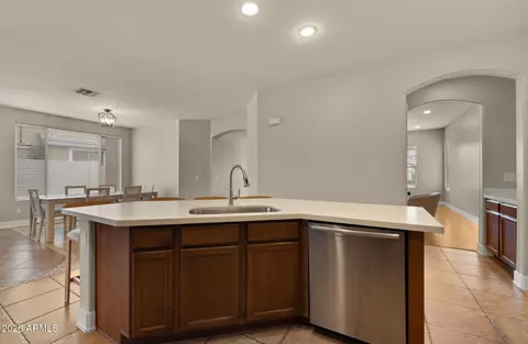 3344 E Hopkins Rd, Gilbert, AZ 85295 photo 9