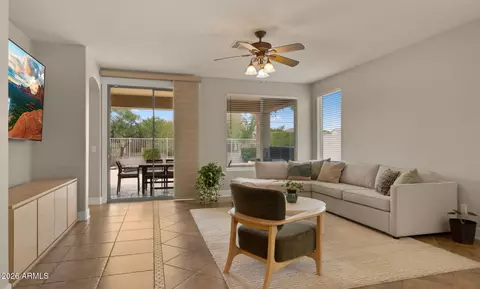 3344 E Hopkins Rd, Gilbert, AZ 85295 photo 11