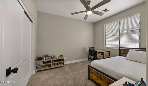 3344 E Hopkins Rd, Gilbert, AZ 85295 photo 20