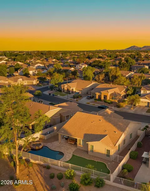 3344 E Hopkins Rd, Gilbert, AZ 85295 photo 29