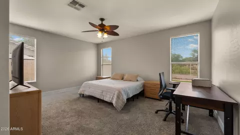3344 E Hopkins Rd, Gilbert, AZ 85295 photo 15
