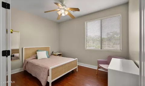 3344 E Hopkins Rd, Gilbert, AZ 85295 photo 17